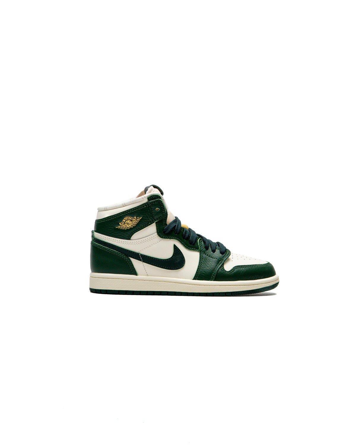 air-jordan-1-retro-high-og-ps-
